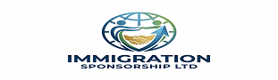 loaylimmigration